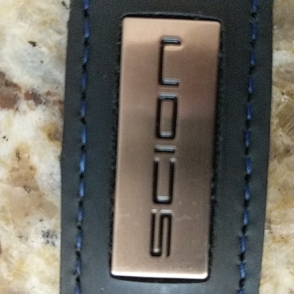 Scion Keychain - Picture 3 of 3